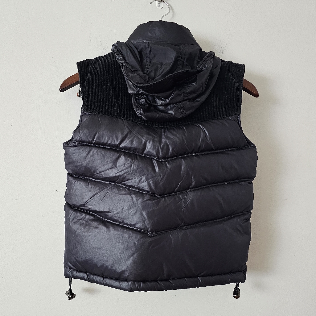 Triple Fat Goose Vest — image 2 of 5
